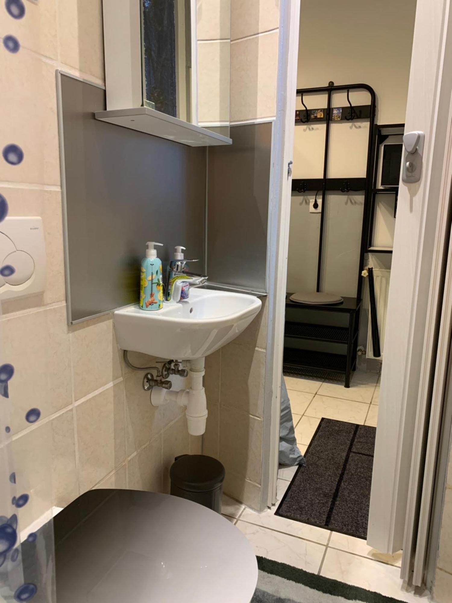 Appartamento Centrally & Comfortable Vienna