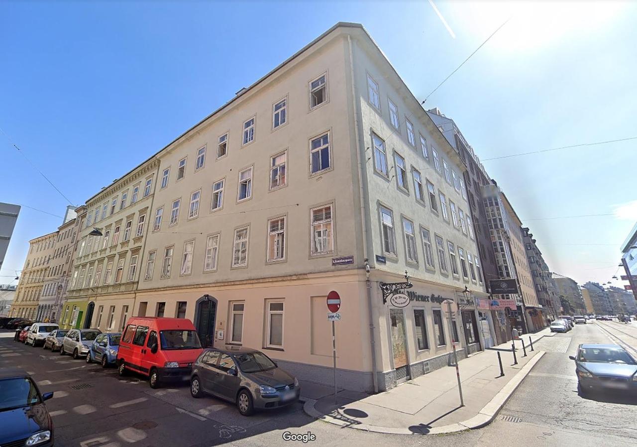 Lovely 2 - Suitable For Long Apartment