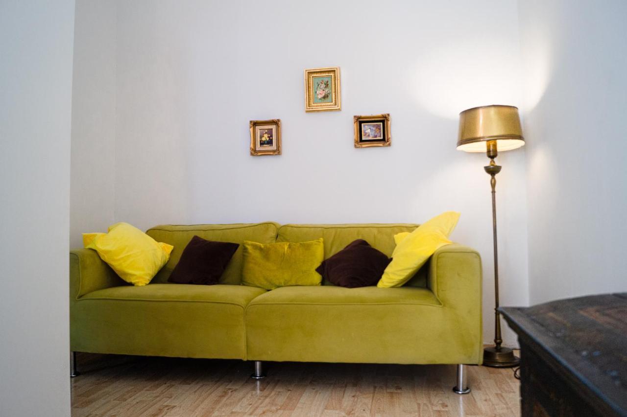 Lovely 2 - Suitable For Long Apartment *