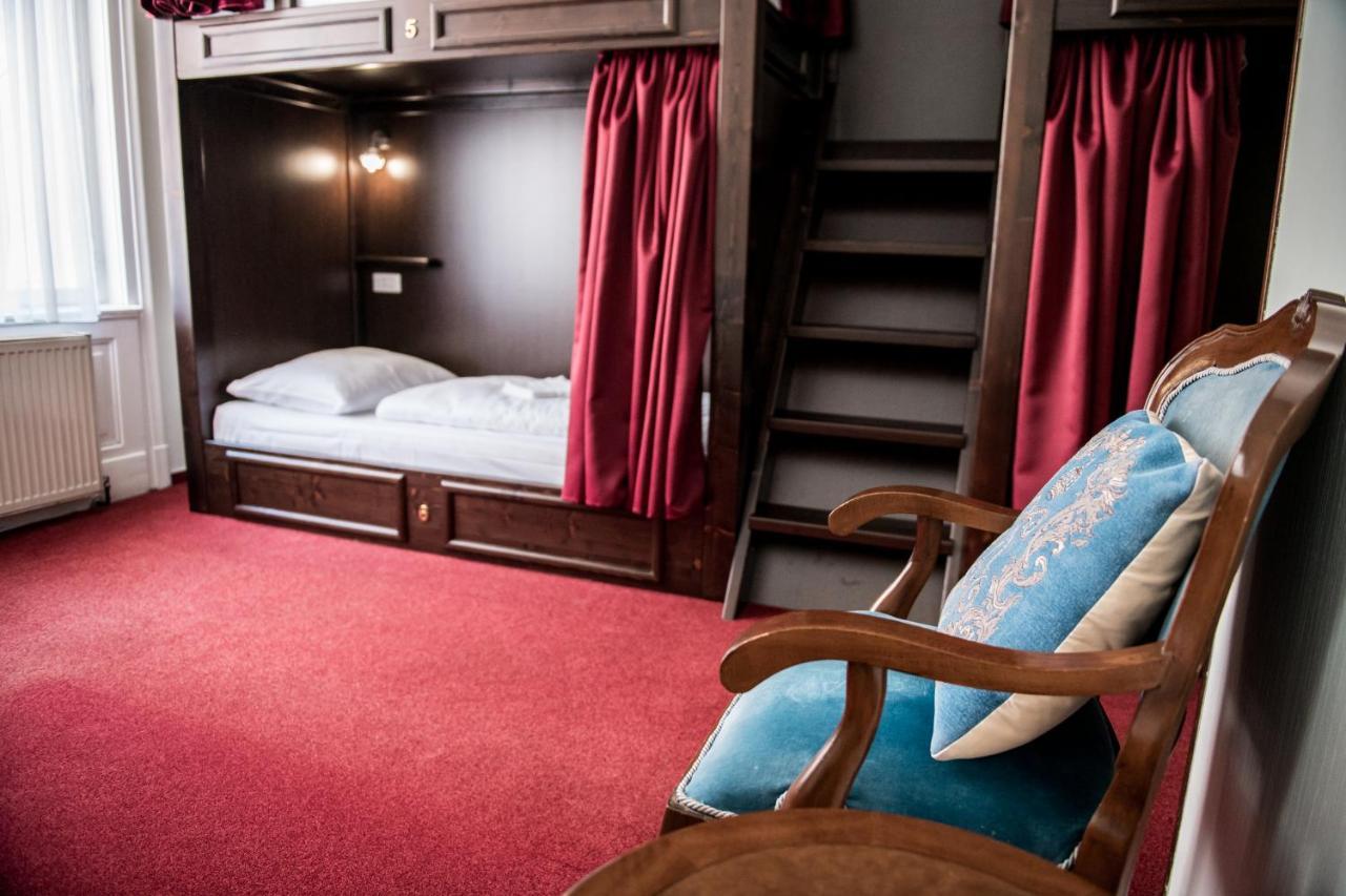 Boutique - Premium * Vienna