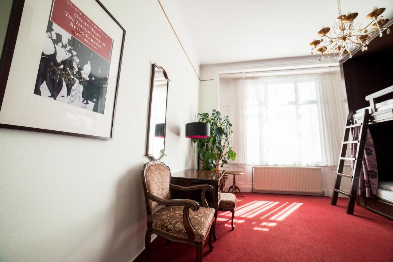 Boutique - Premium * Vienna
