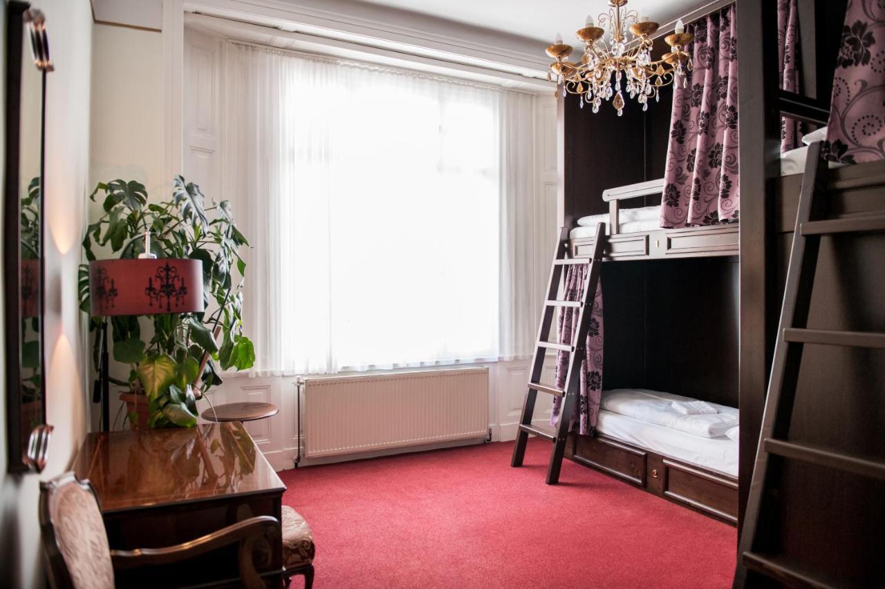 Boutique - Premium * Vienna