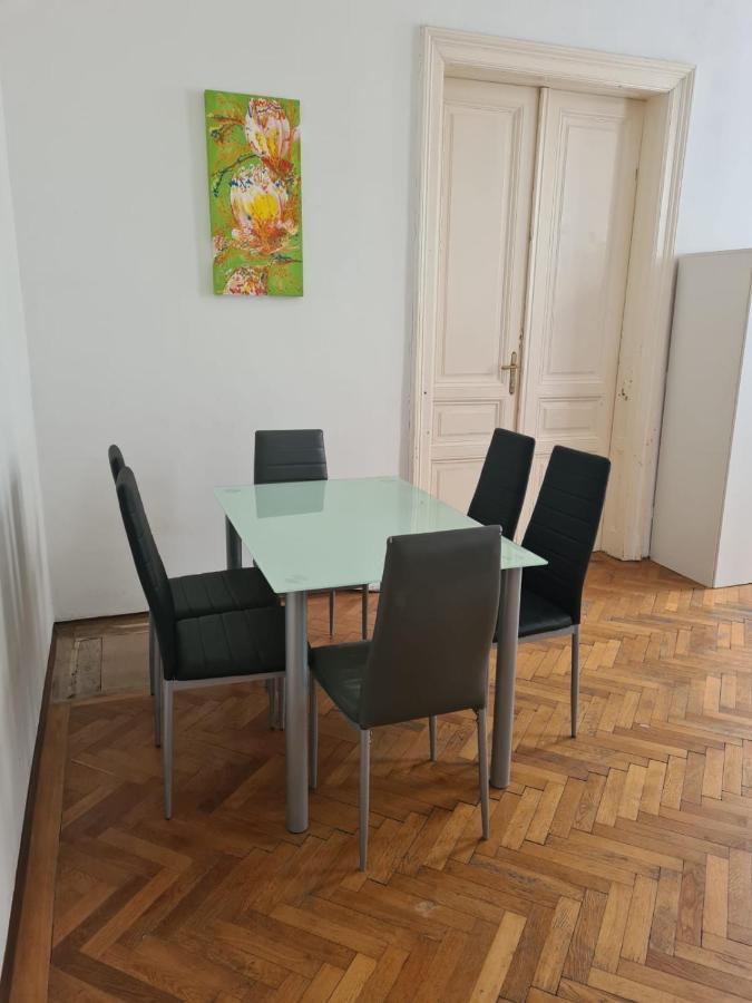 131 Vienna