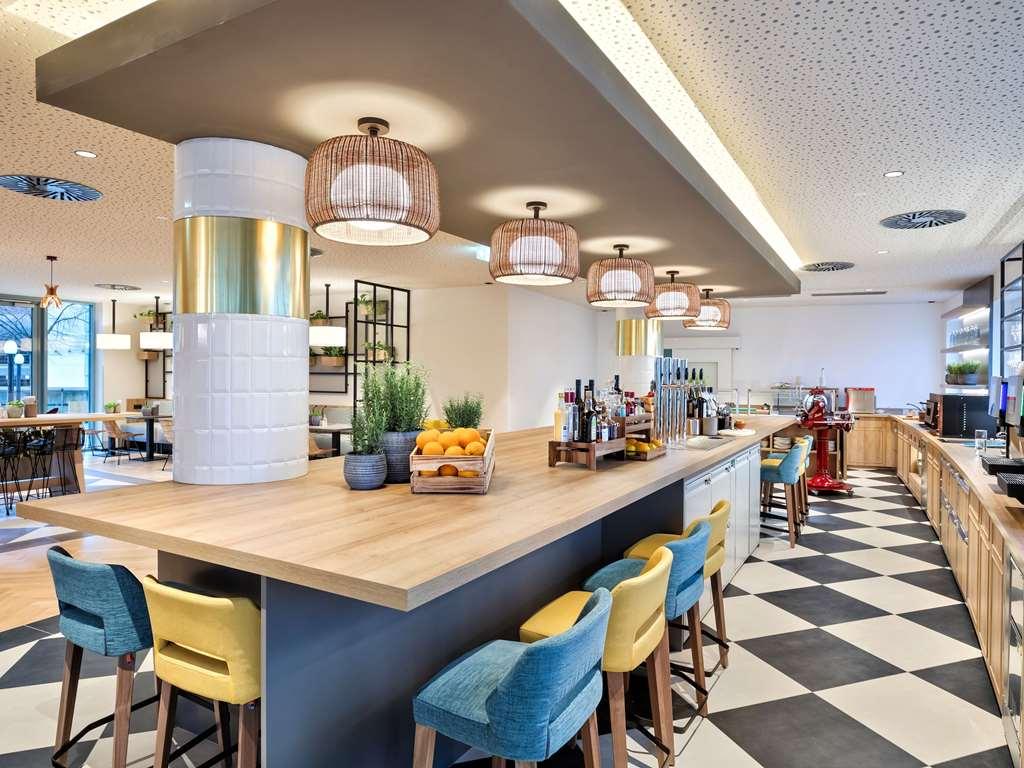 Spark By Hilton Messe Prater 4*