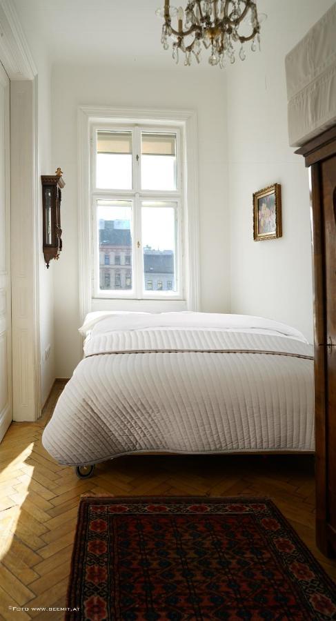 Feeling Apartment *