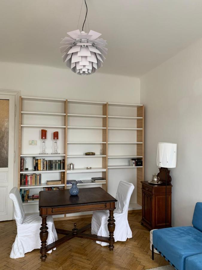 Apartment Feeling Vienna