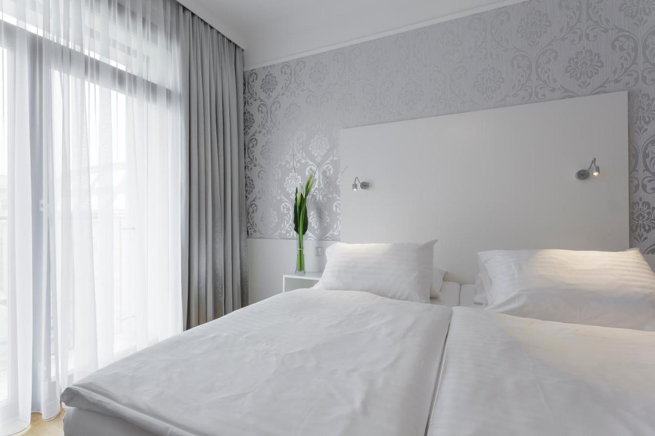 Wandl Vienna
