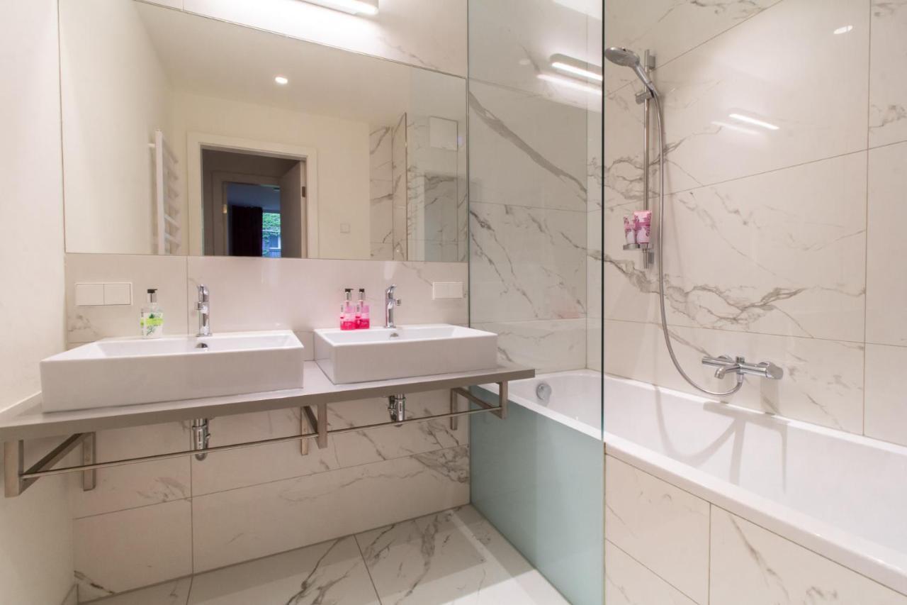 Apartamento Premium Near Parlament In @yourvienna *