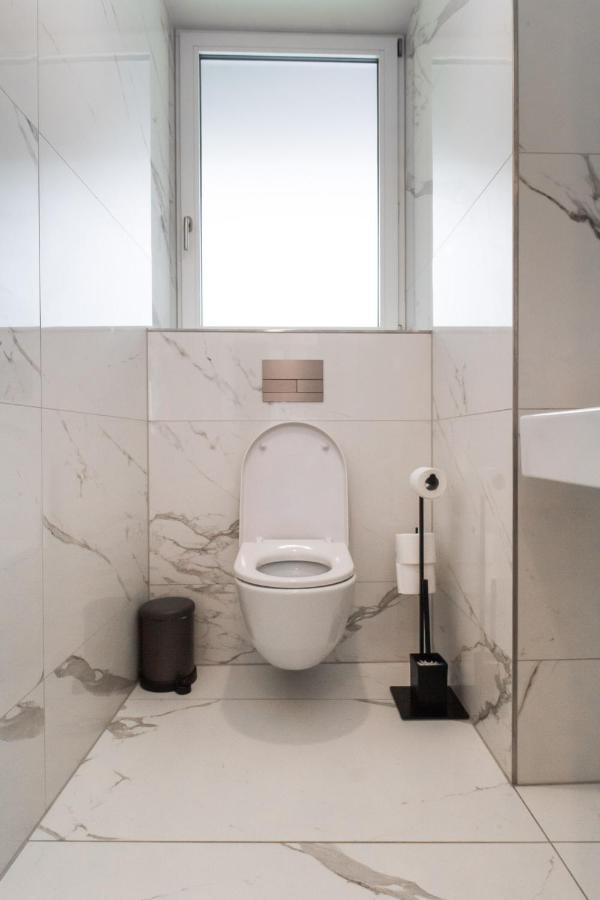 Luxury Near Parlament In @yourvienna Apartamento Viena