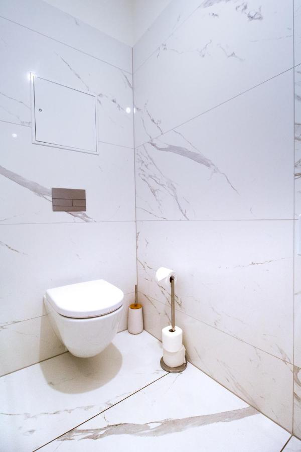 Luxury Near Parlament In @yourvienna Viena