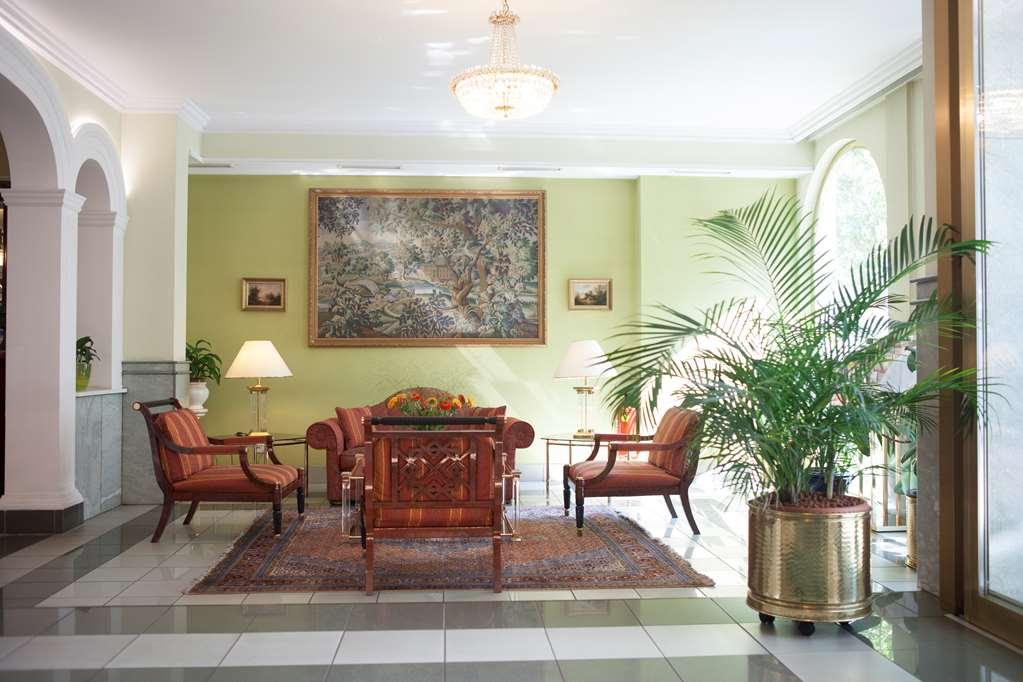 Arthotel Ana Gala 3* Viena