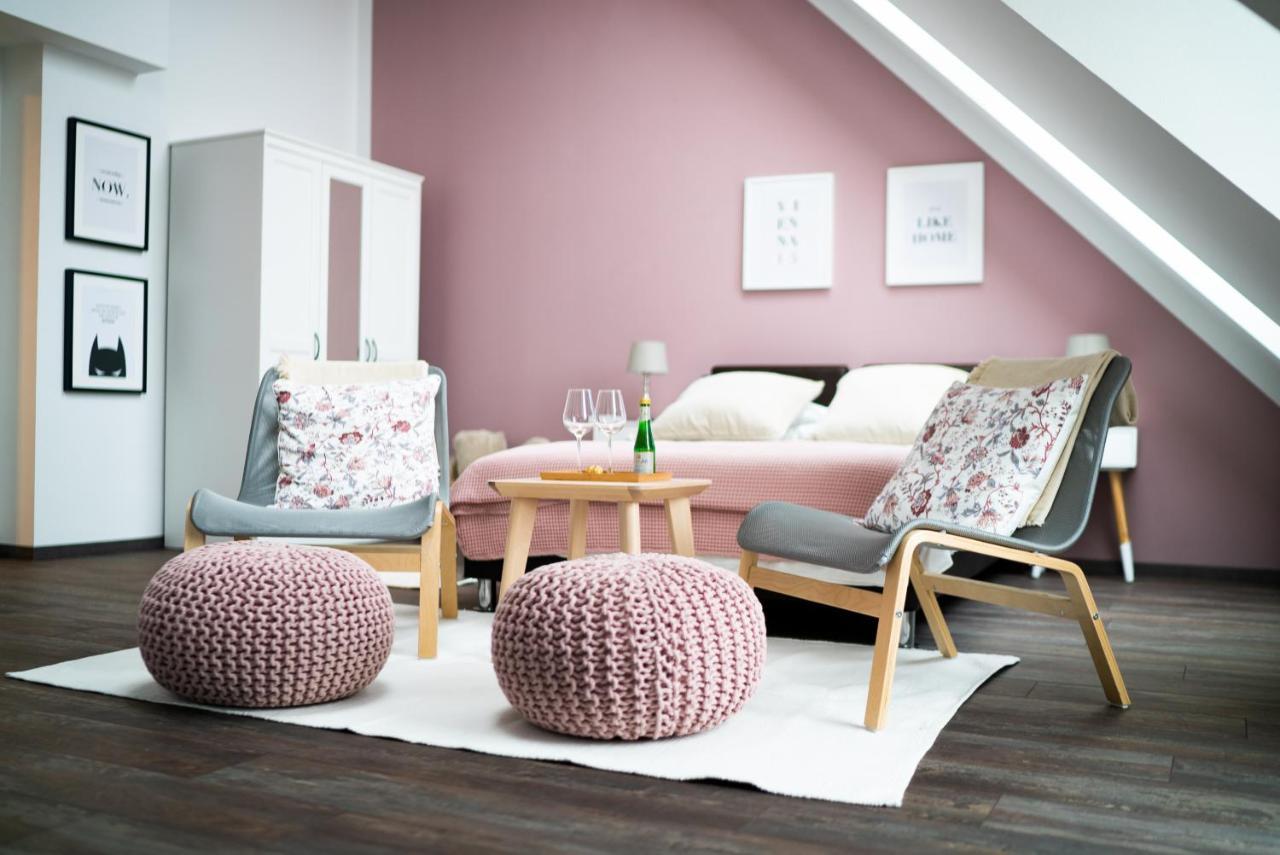 15 Design * Wien