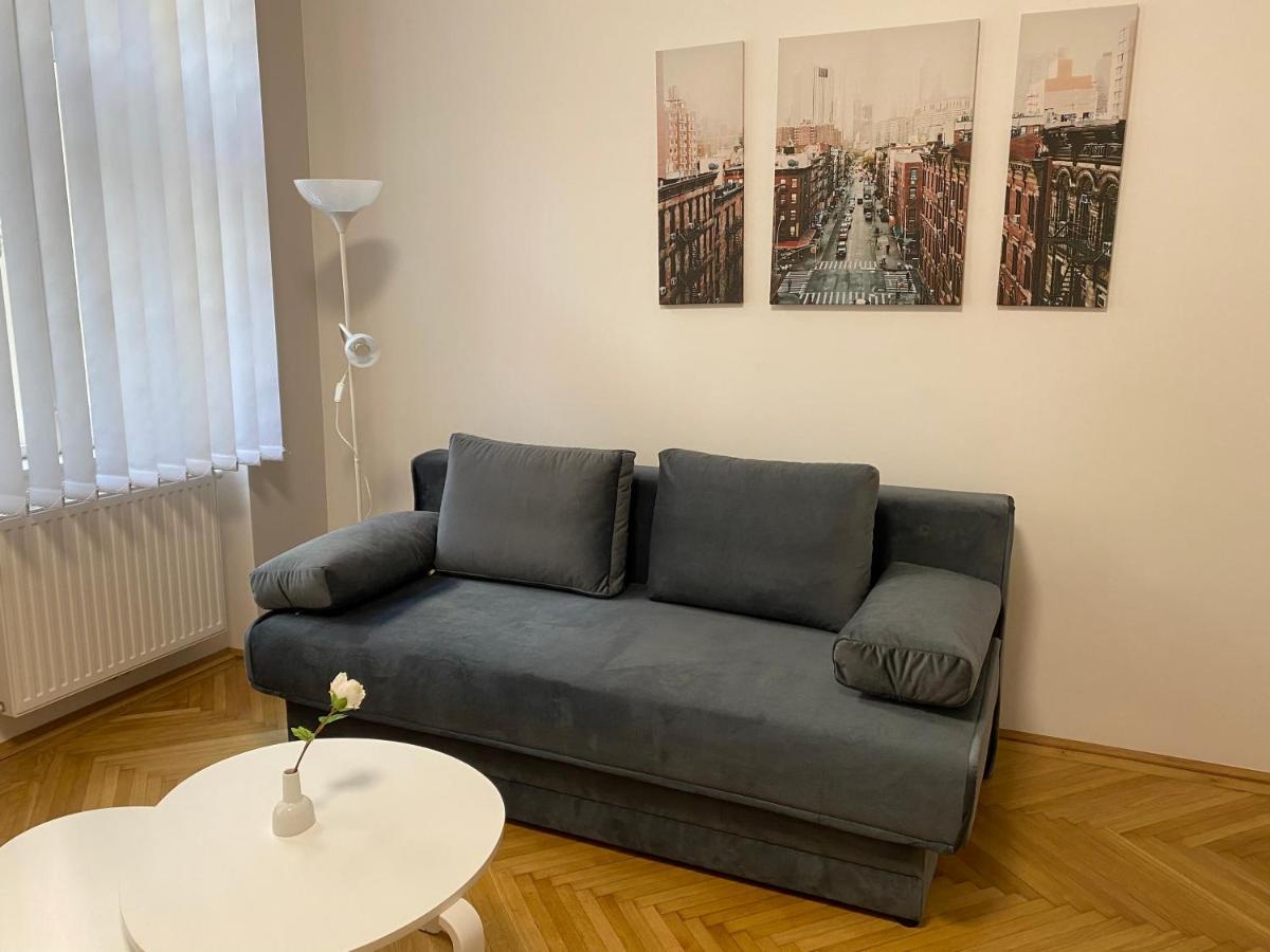 Mq Vienna