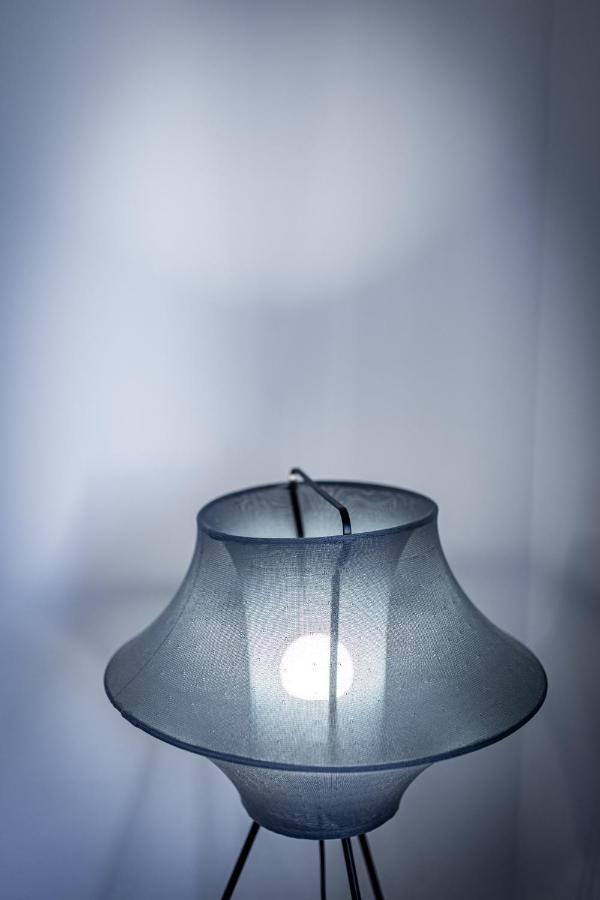 Bright + Near Belvedere By Jr *