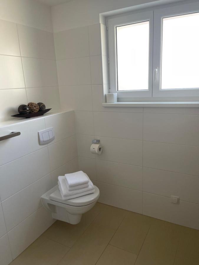 More Than A Room! Homestay *