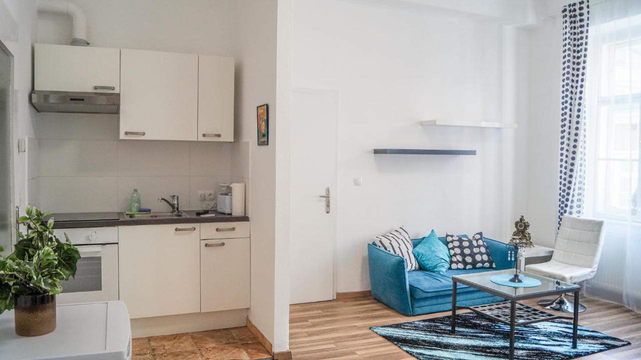 Apartment Gorgeous 2br - Spacious & Suitable For Everyone