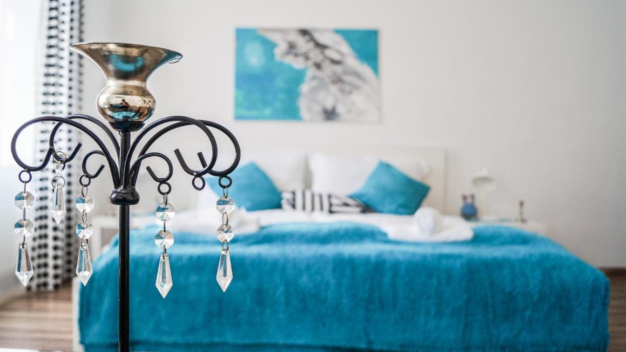 Gorgeous 2br - Spacious & Suitable For Everyone *