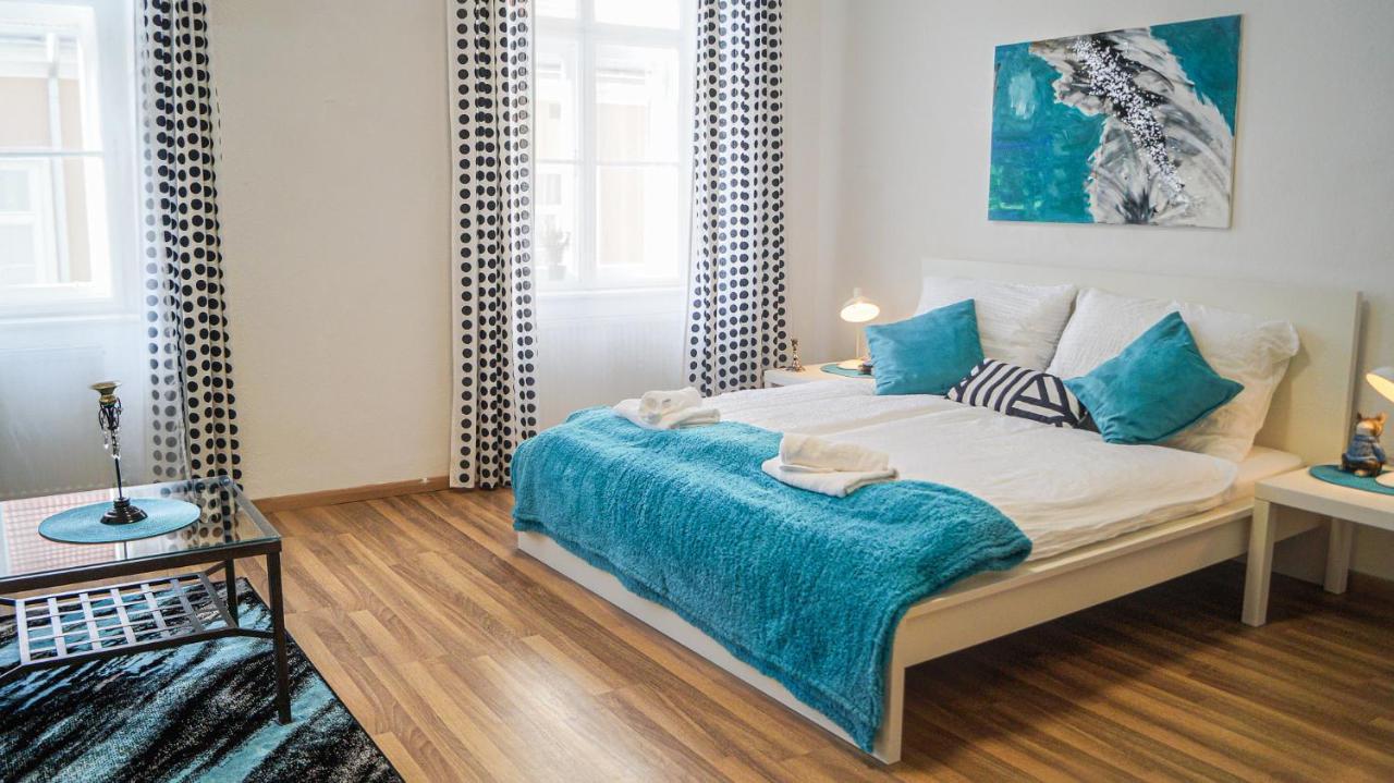 Gorgeous 2br - Spacious & Suitable For Everyone *