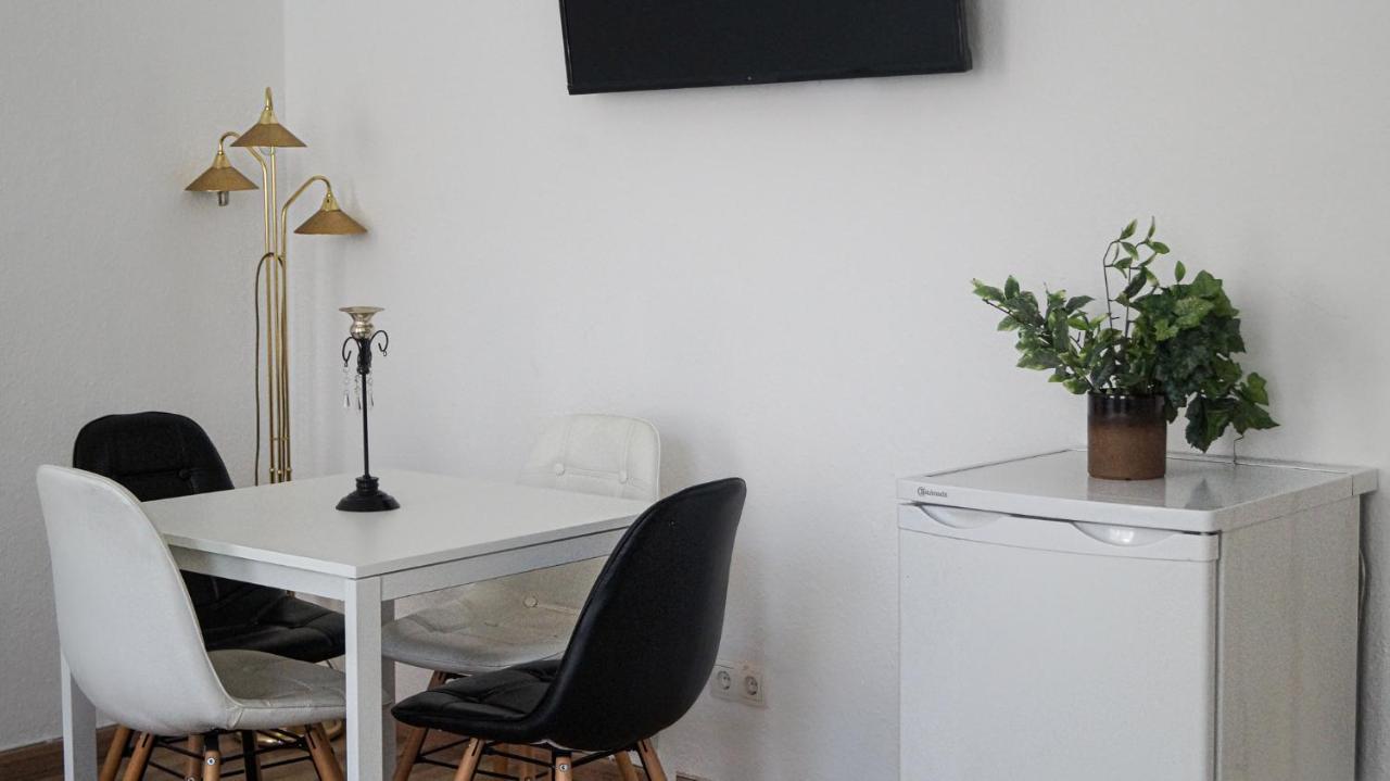 Gorgeous 2br - Spacious & Suitable For Everyone * Vienna