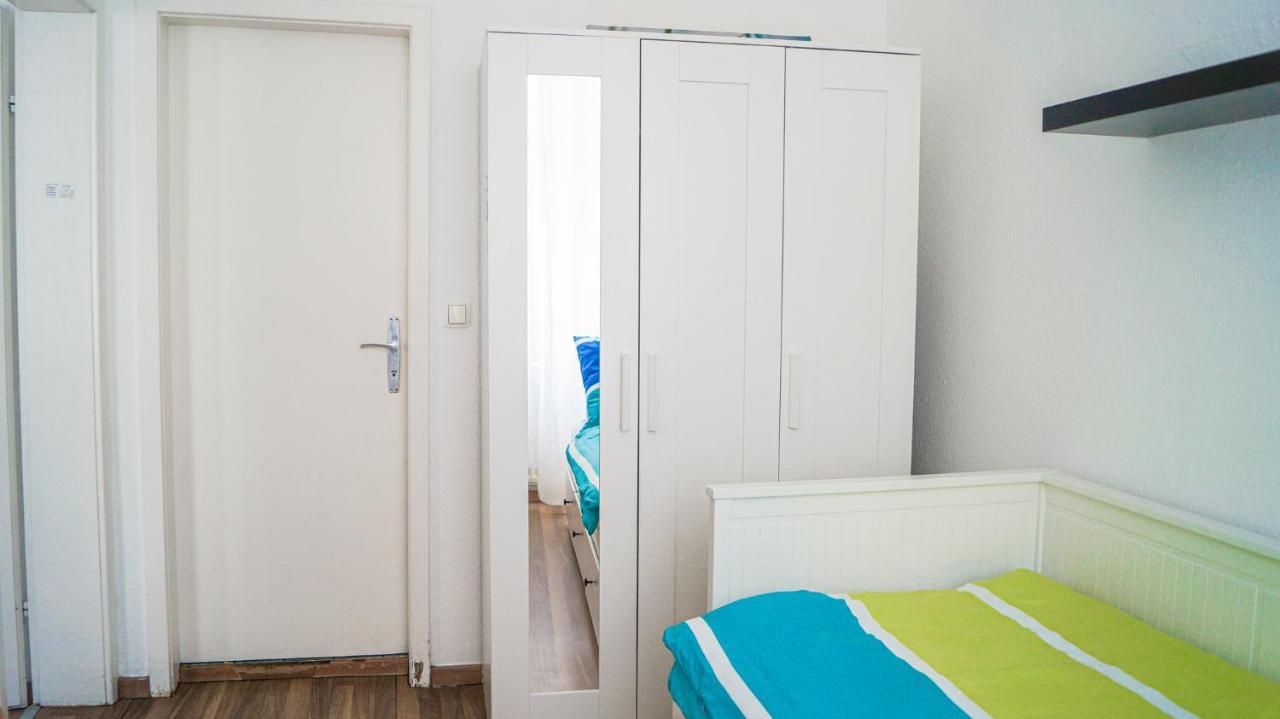 Gorgeous 2br - Spacious & Suitable For Everyone * Vienna