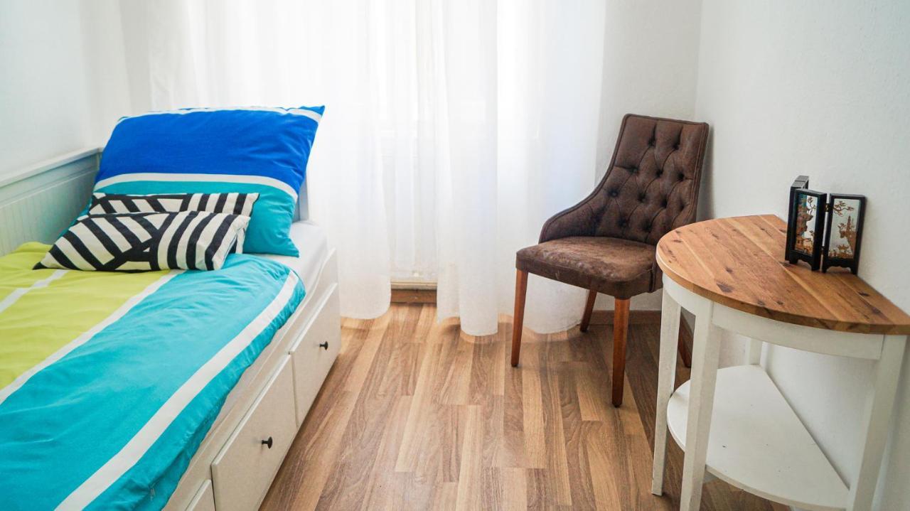 Apartment Gorgeous 2br - Spacious & Suitable For Everyone