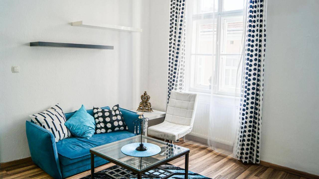Gorgeous 2br - Spacious & Suitable For Everyone Vienna