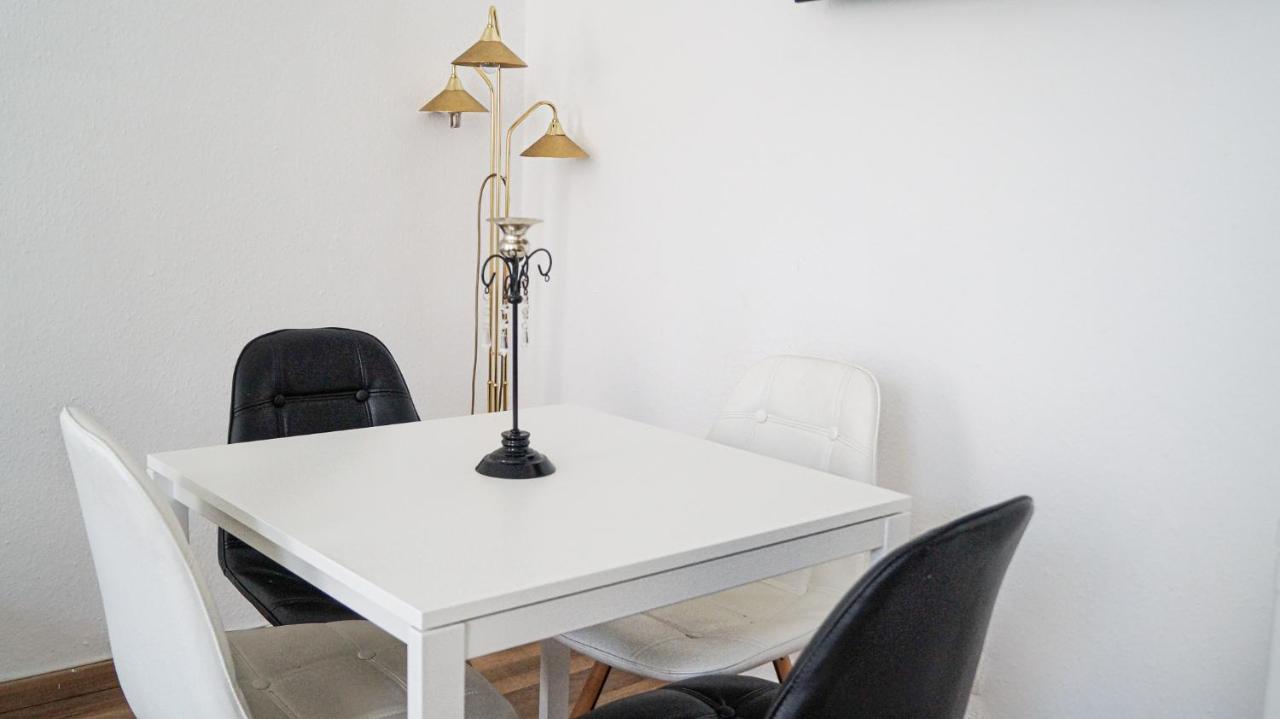 Gorgeous 2br - Spacious & Suitable For Everyone *