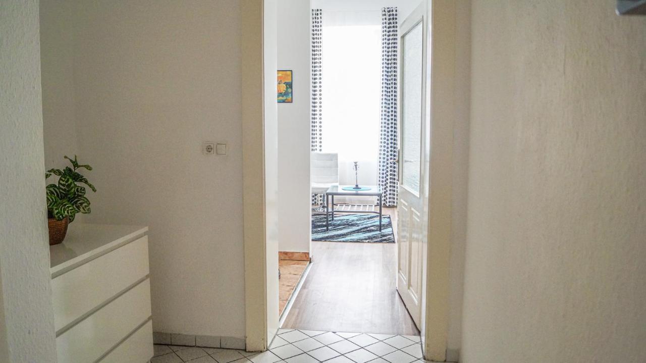 Gorgeous 2br - Spacious & Suitable For Everyone Apartment *