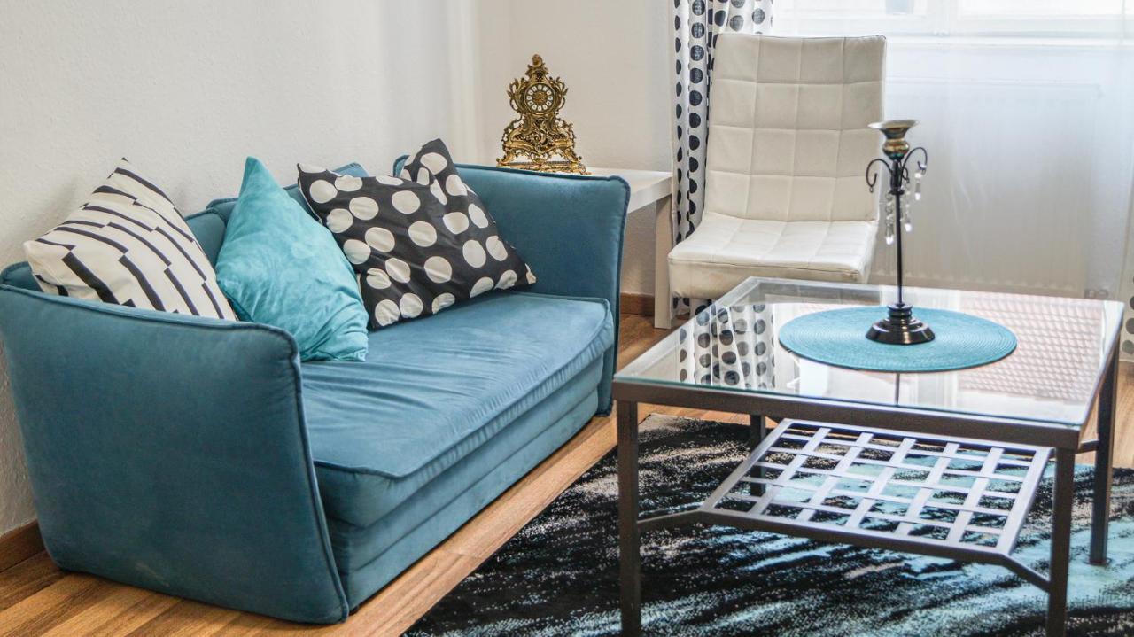 Gorgeous 2br - Spacious & Suitable For Everyone