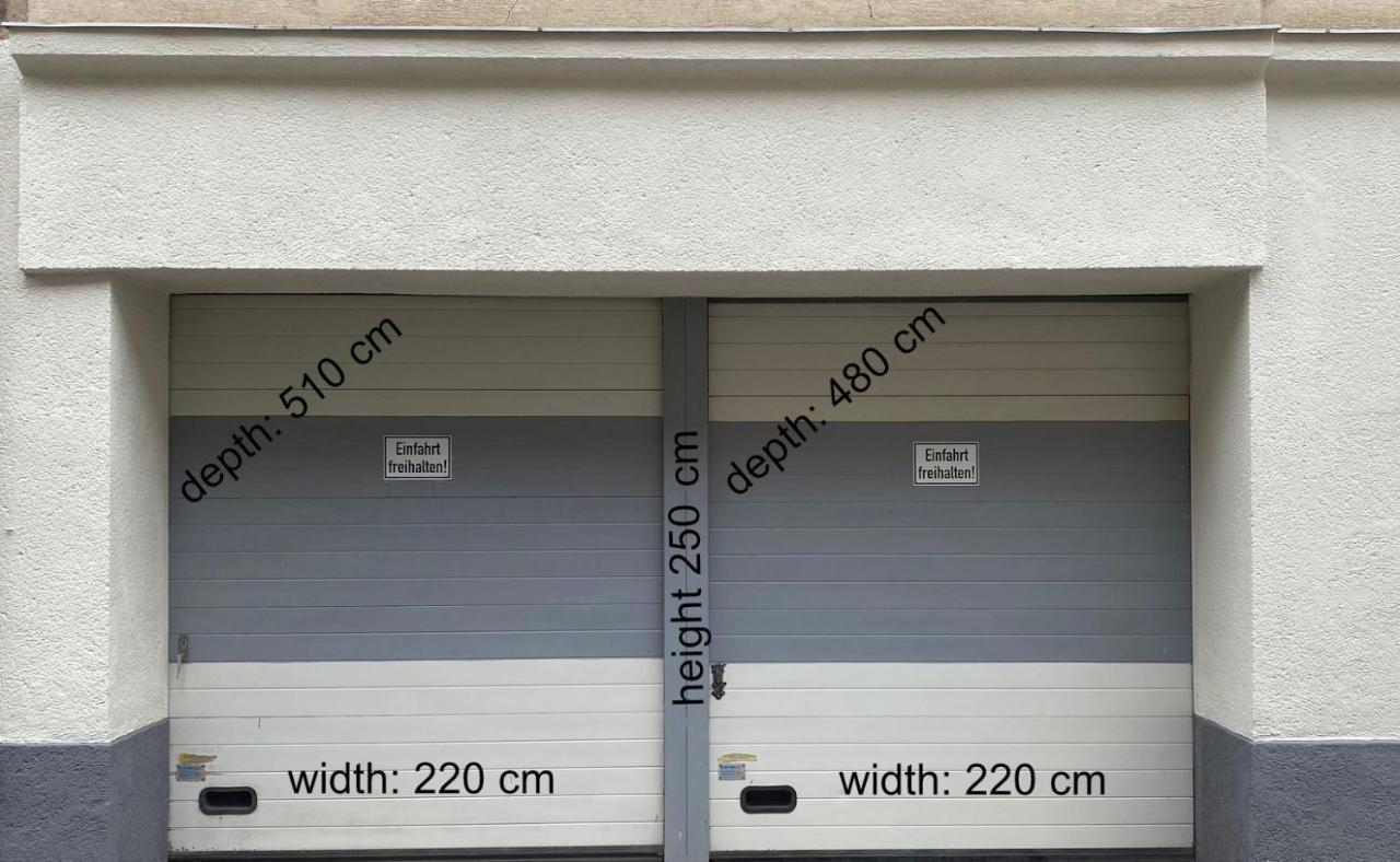Atelier Lomani Apartment