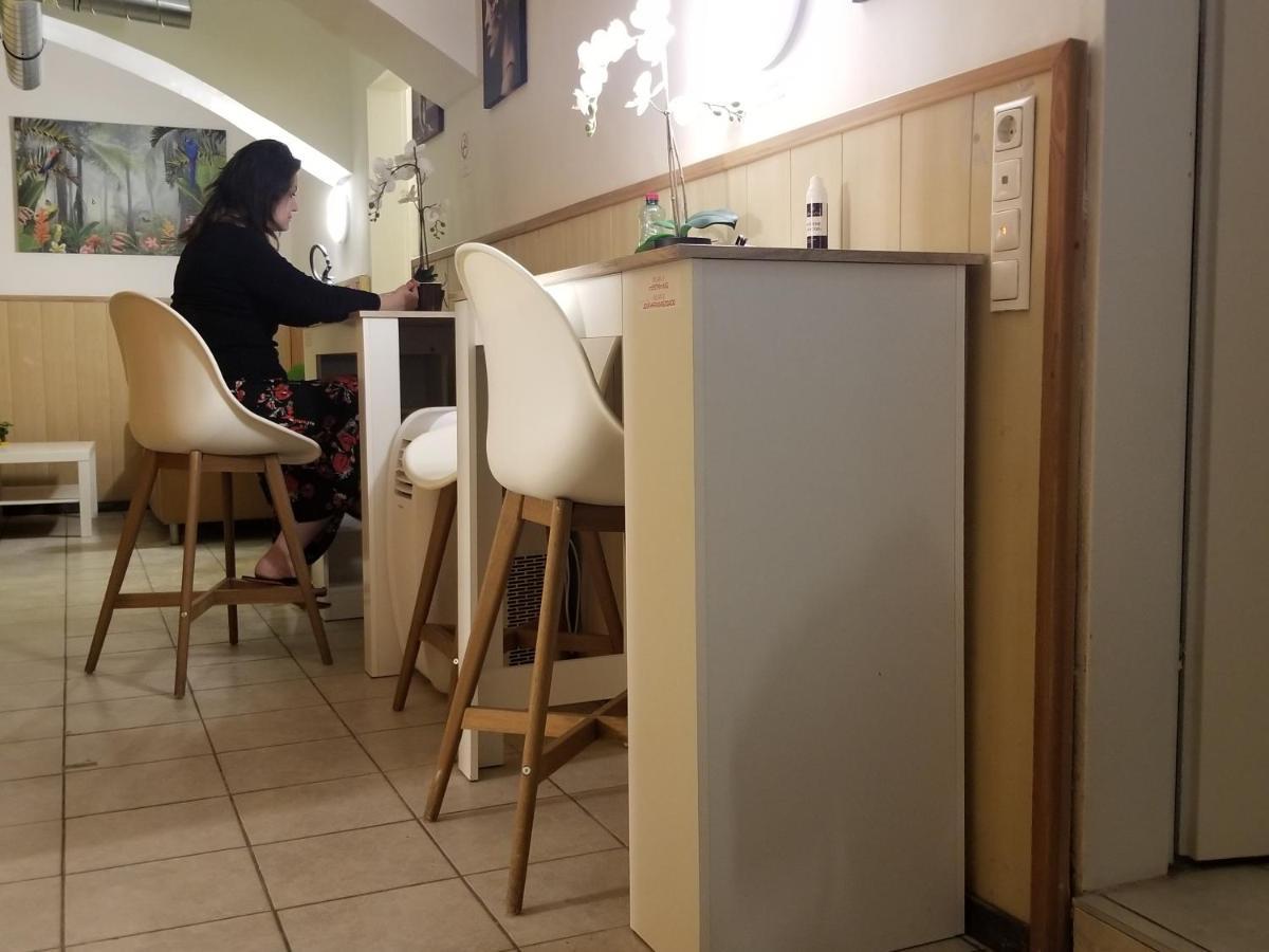Global Apt Viena