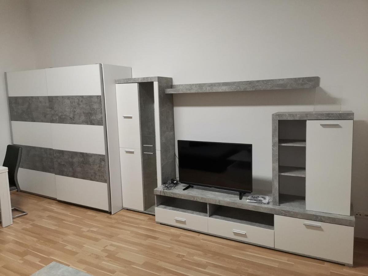 Near Yppenplatz & Brunnenmarkt Apartamento *