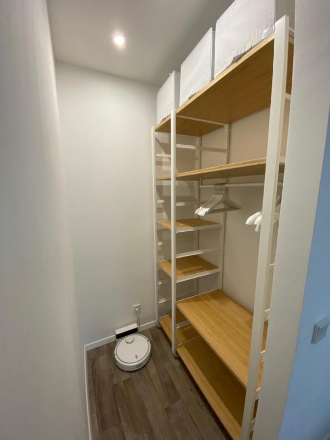 Kg38 - Modern Living Vienna