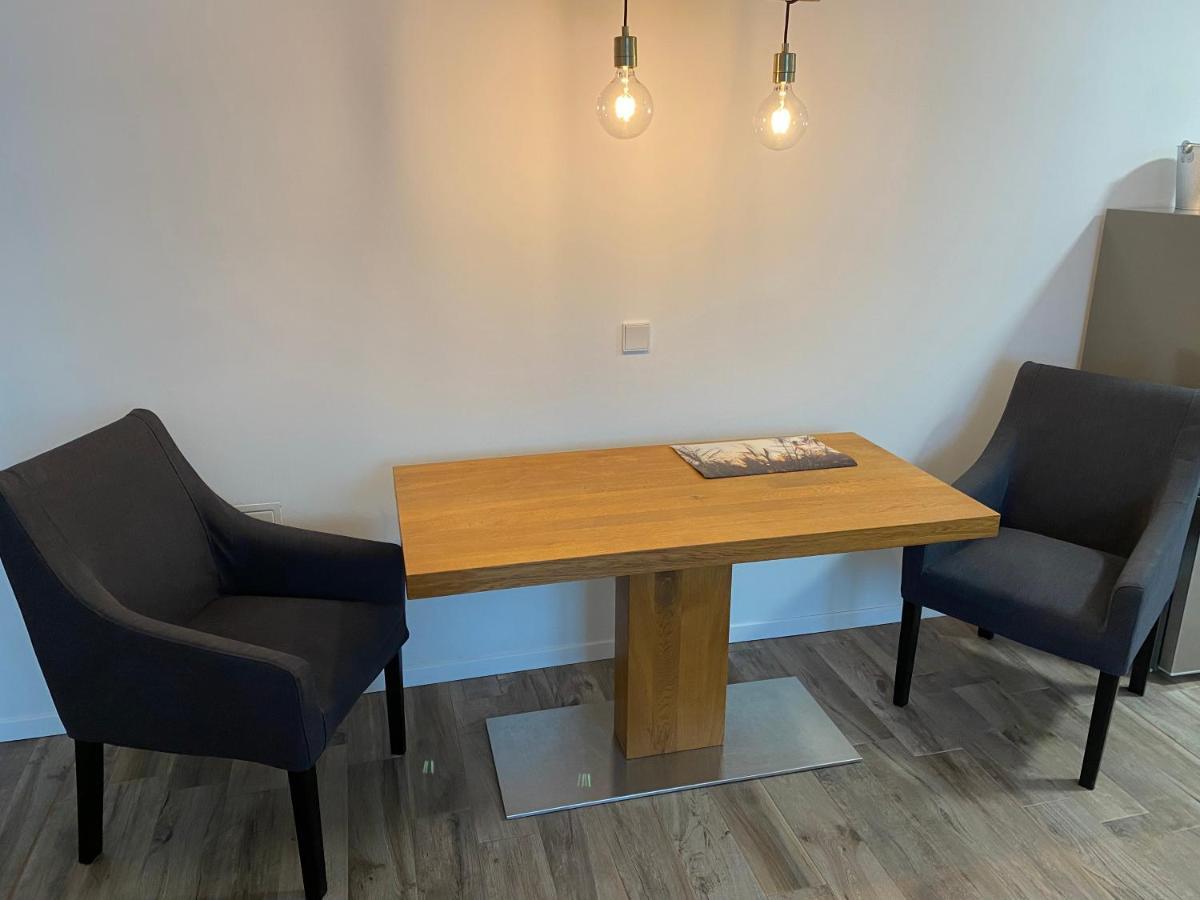 Apartment Kg38 - Modern Living Vienna