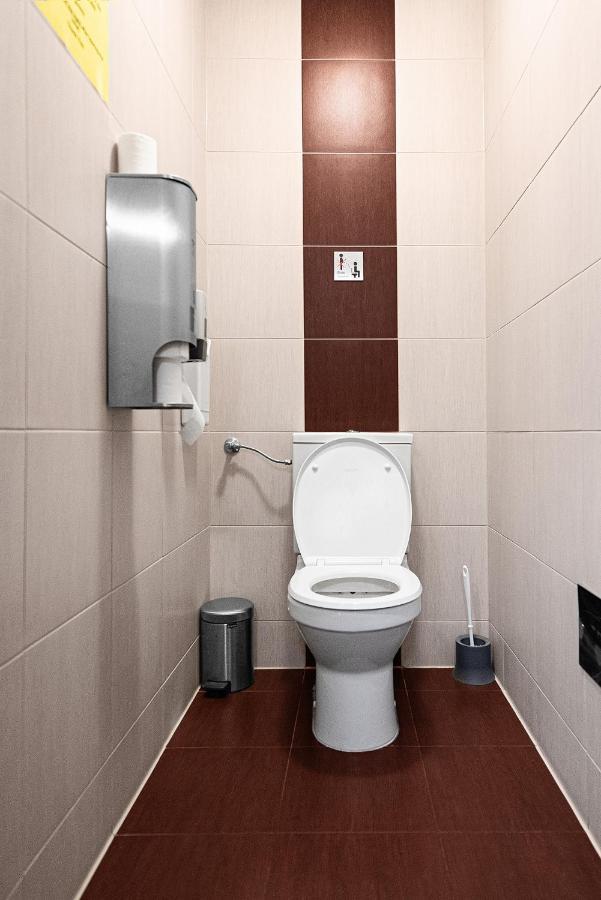 Hotel-pension Wild Hotel 2*
