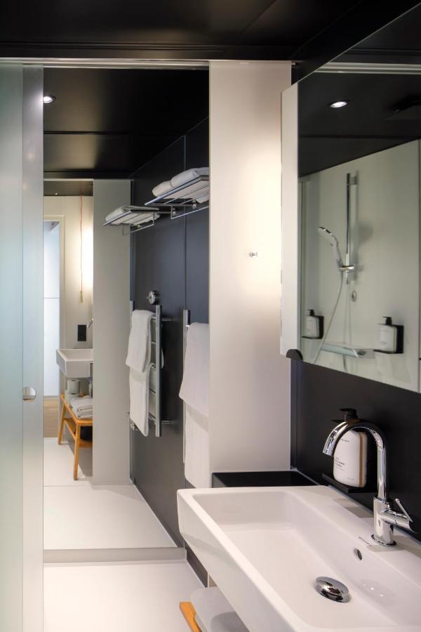 Zoku Vienna