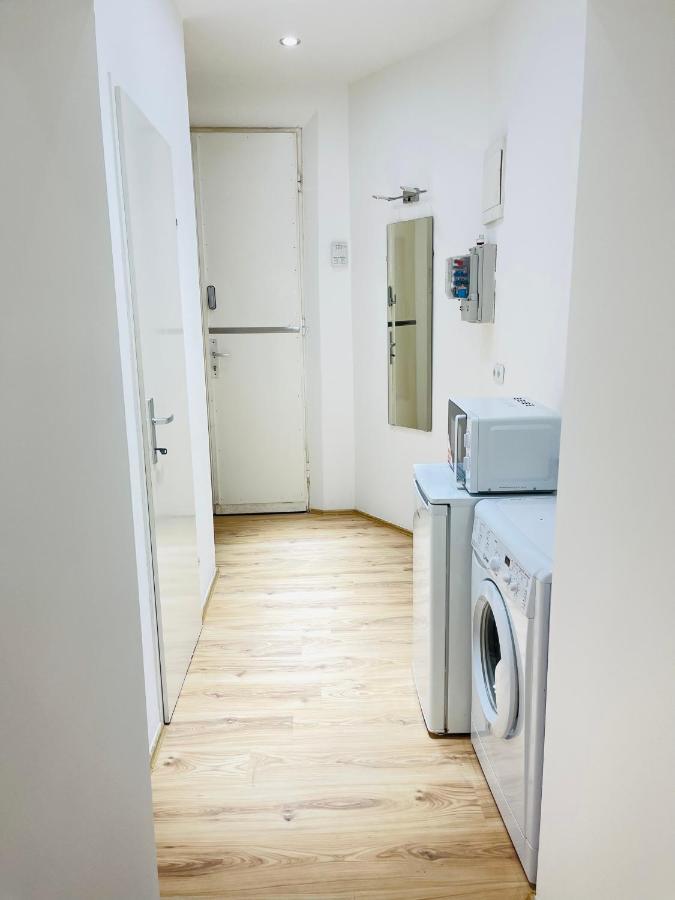 Prater Apartamento