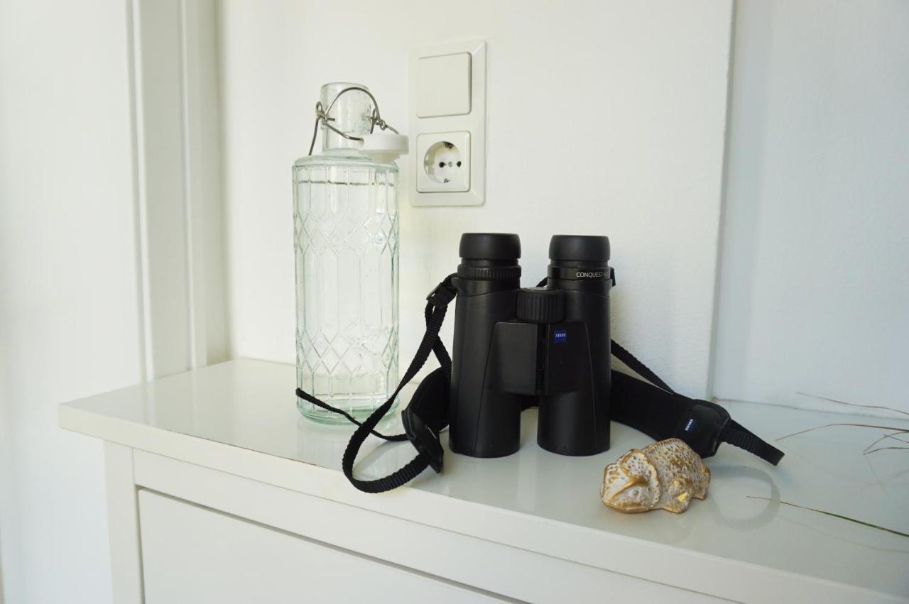 Zieglergasse Apartment *