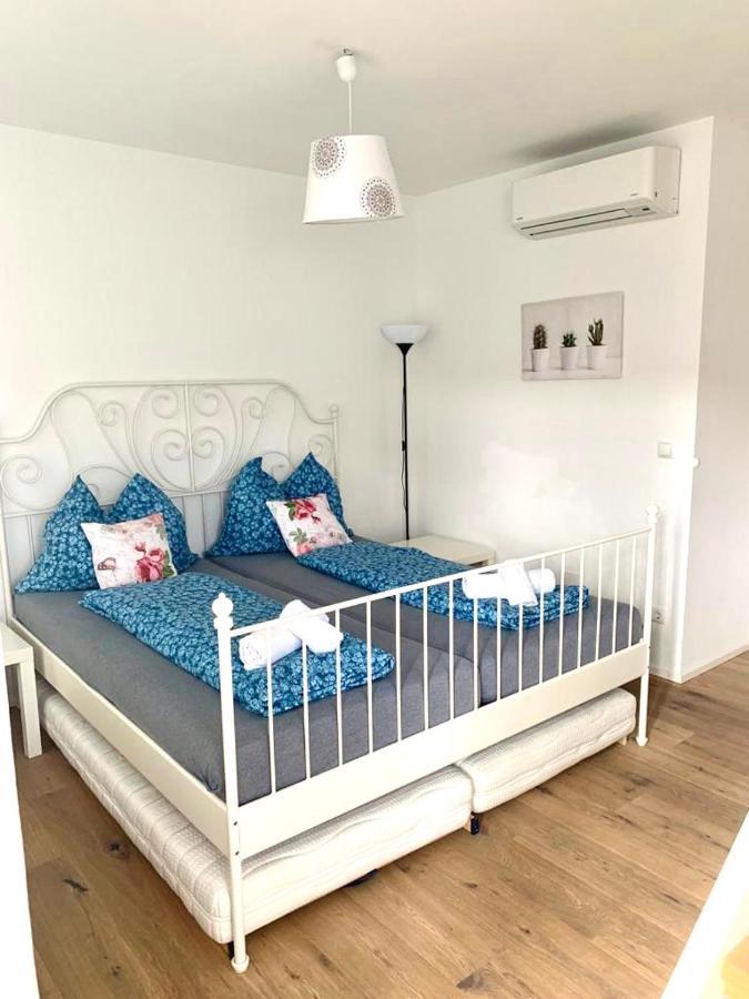 Apartment Amazing Location In Near Rathaus Vienna