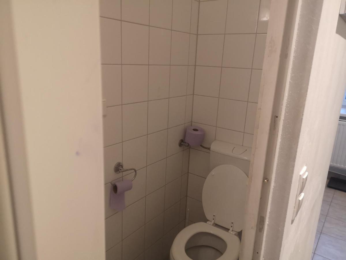 Apartment Asian Hospitality; Offer Near Imperial Palace