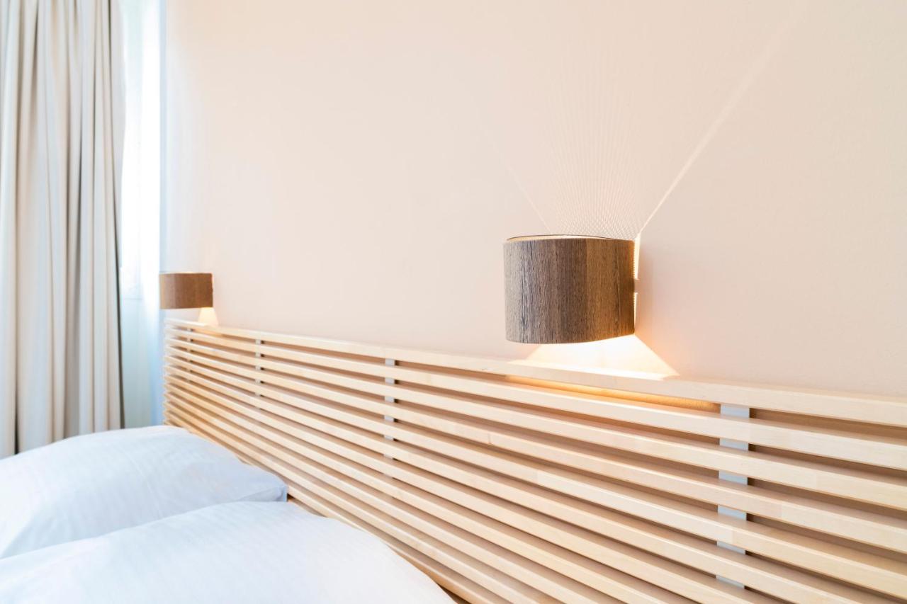 Favoriten Apartment Vienna