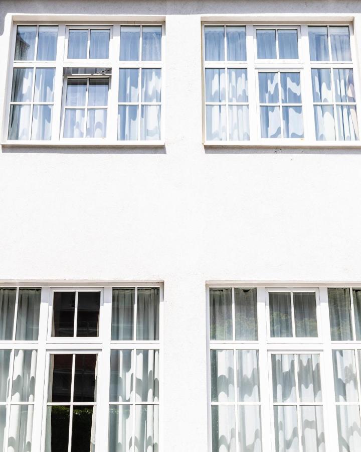 Apartment Favoriten