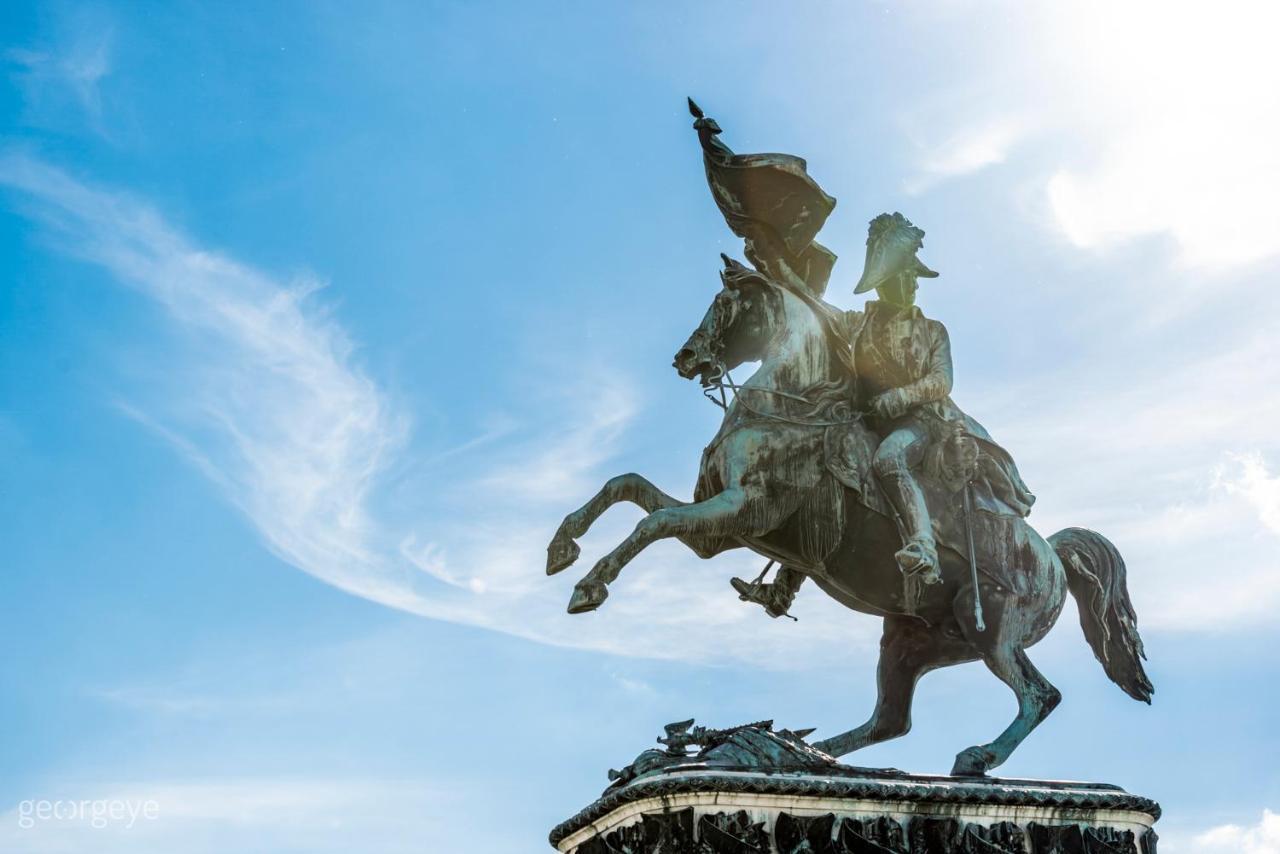 Favoriten * Vienna