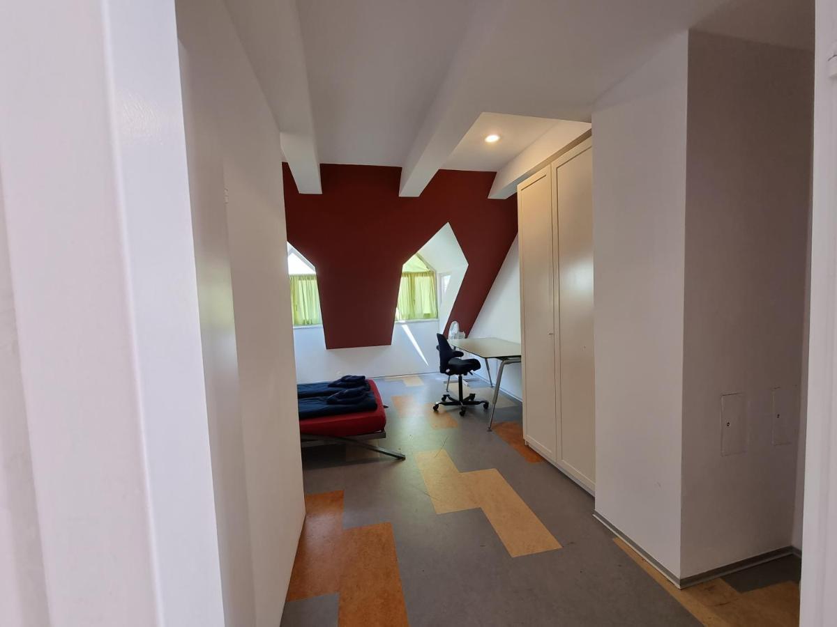 Apartment Alina's *