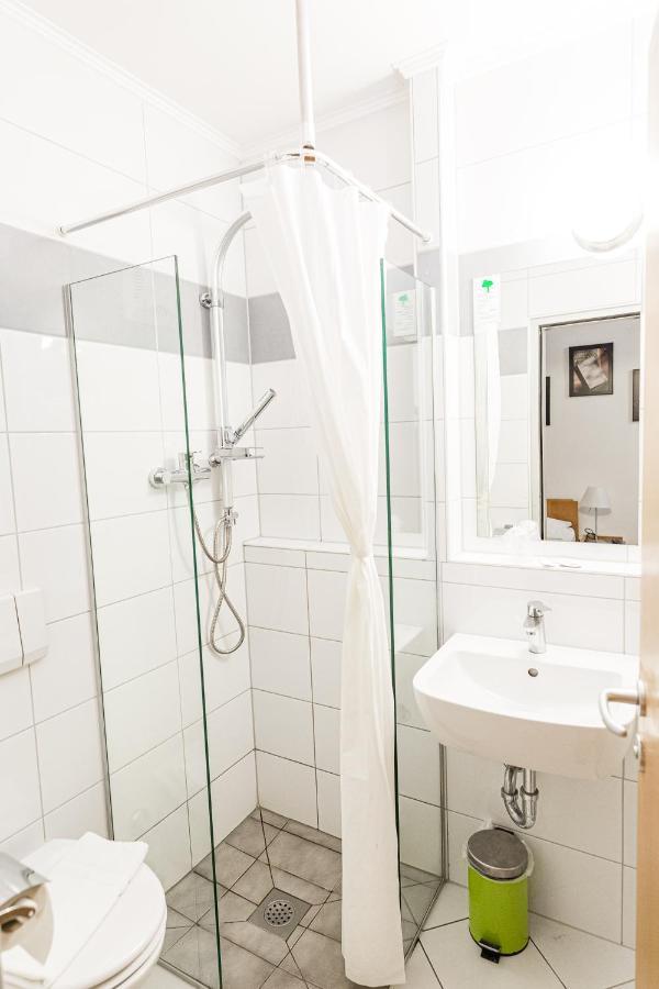 Korotan 3* Vienna