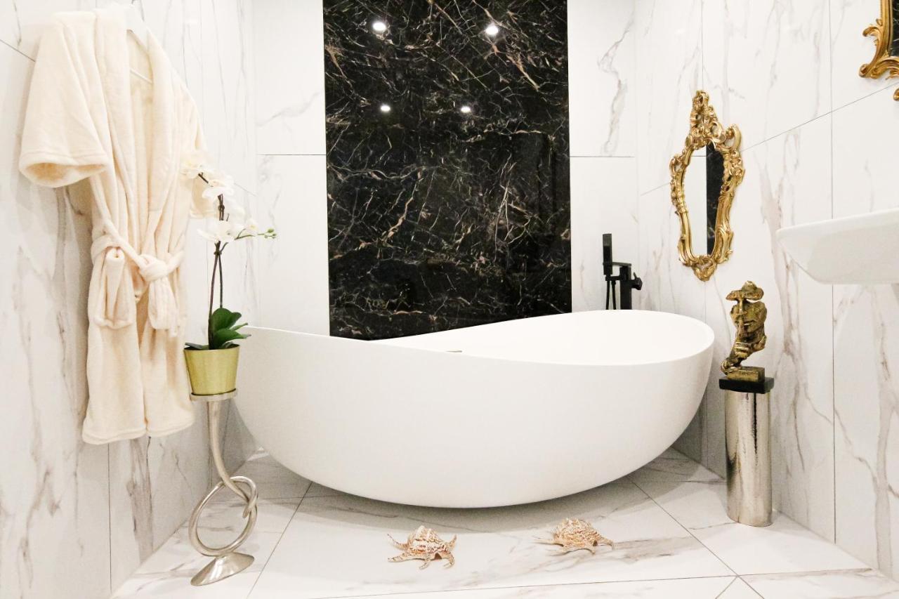 Luxuryholiday Wien