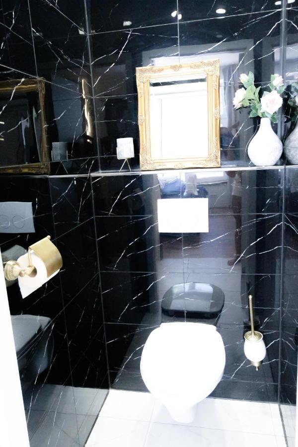 Luxuryholiday Wien