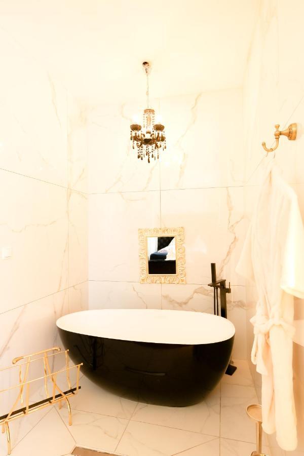 Luxuryholiday
