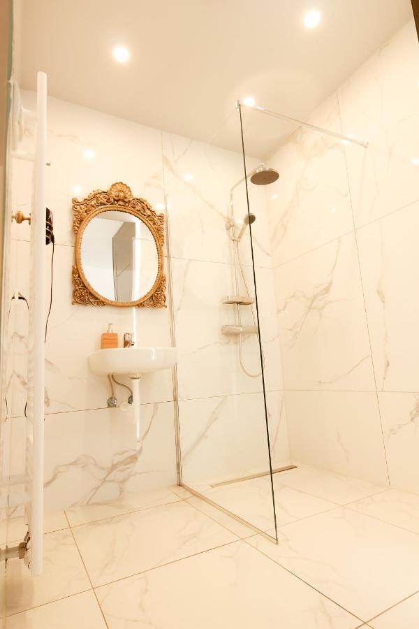 Gasthof Luxury Master *