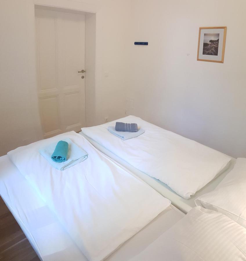 Apartment Sobieski Inner Ring *